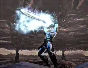 made new shakes || #godofwar #godofwar3 #godofwarragnarok #kratos #godofwaredit #godofwar3edit #godofwarragnarokedit #kratosedit