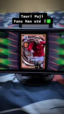 Teori Puji Fans Man utd 🗿 lihat sampai habis 🤣 #fyp #xuric #efootball #efootball2023 #efootballmalaysia #efootballmalaysia🇲🇾 #efootballindonesia🇮🇩 #efootballmobile #efootballthailand #efootballindonesia #efootballmobile22 