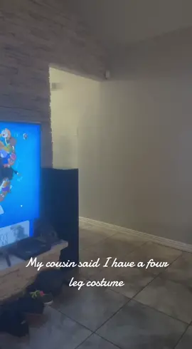 #fourlegs #costume #fa#FamilyFuna#waitwhatu#funnyy#fyp