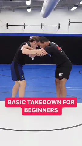 Posted @withregram • @brandonreed3x Are you new to wrestling/takedowns? If so this is a pretty standard & basic takedown that most beginners should learn: the firemans carry dump. This is what I would do if my traditional fire carry is NOT WORKING.  The dump is definitely a move that requires a lot of “feel” which is also a thing that’s both hard to teach and explain, but it does work and is another go to takedown for many great wrestlers 🤼‍♀️  I really like this finish especially for bjj because it makes it a bit harder for your opponent to crucifix you vs. a traditional firemans carry, although the risk is still there 👌 Try it out! 👇 🚨If you want to level up your wrestling game or just support the channel I just released my new 33 High Percentage Takedowns for BJJ Instructional.  When you get this you will also be given the option to get “DOMIANTE THE HANDFIGHT” for 39% OFF it’s original price at the checkout!  Click the link in my bio to level up your wrestling game now🚨 #wrestlingforbjj #bjj #bjjtakedowns #wrestlingtakedowns #takedownsforbjj #takedownsforwrestling #bjjwiki #bjj #jiujitsu #brazilianjiujitsu #bjjgirls #jiujitsugirls #bjjwomen #womenofbjj #womenwhoroll #bjjtechnique #grappling #submissiongrappling #wrestling #judo #sambo #mma #selfdefense #offthematspodcast