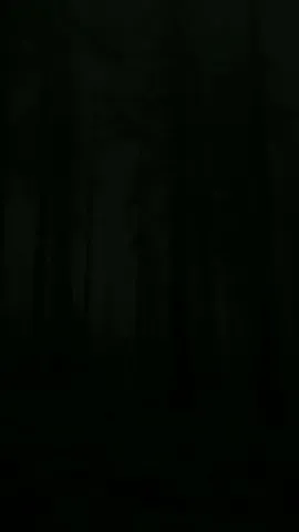 Rindu masakan mama 🥀#mama #sadstory #fypシ #bismillahfyp #storywakeren #fypage #xzybca #fyp #xyzbca #storysad #storywhatsapp #fypシ゚viral #fypdongggggggg 