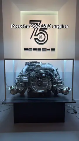 #porsche #911 #992 #gt3 #911gt3 #992gt3 #porsche911 