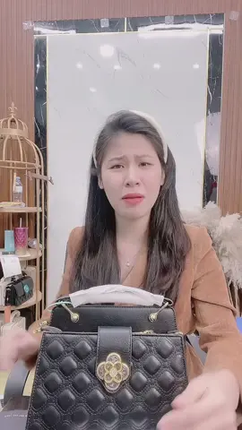 Trang khẳng định lại 1 lần cuối nhé !  Cái gì ra cái đấy không thích nhập nhằng #tranguytin #mefunjsc #phoido #reviewlamdep 