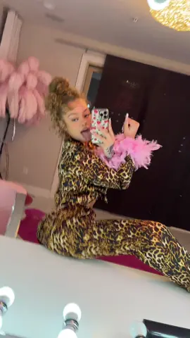 U won the lottery, u won the lottery 😝 #latto #lottery #fyp 