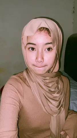 ib nyaaaa lupaaaa selupaaa lupanyaaa