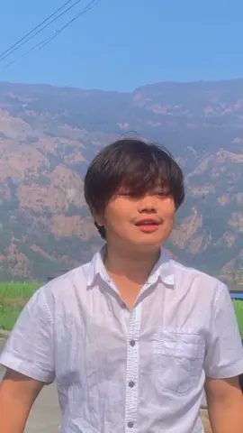 #broken video 💙🦋