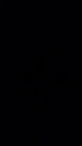 #following #Relationship #values #poetry4u5 #emotions #fyp #viraltiktok #ignorance #impotance #truelove❣️ #foryou 