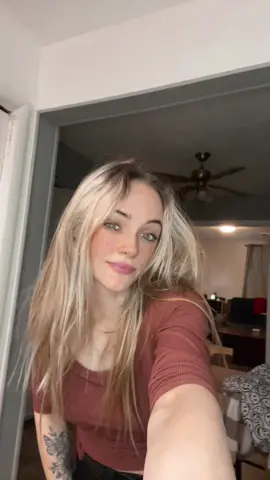 Ft my big sister 😂🤍 #fyp #foryou 