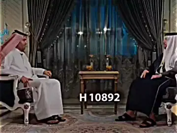 اي والله ياهو الاجه وكال اني شيخ وابن شيوخ اني اول مره اسمع بشيوخ يتمرجلون بس على النسوان ✋