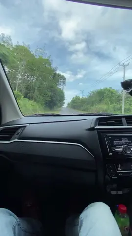 #palembangcity #palembangtiktok 