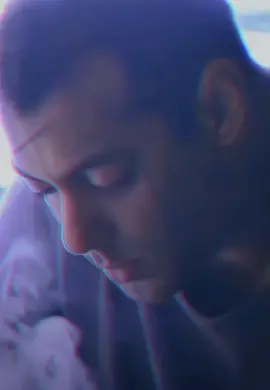 Broken💔Love Side Effect😢... #Boys #fyp #Broken #Pain #WeLoveToSmile #salmankhan #terenaam 