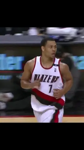 brandon roy mixtape #NBA #basketball #classic