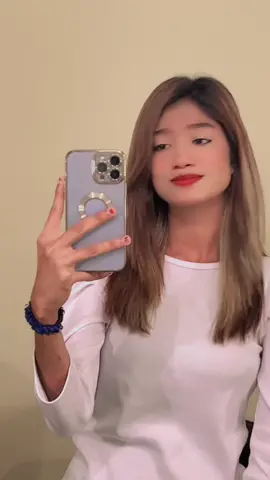 Prithive onk Boro 🫣🌺🌺#mehjabin98 #farhana_98 #mehjabin_98 #reklabibagency @TikTok Bangladesh 