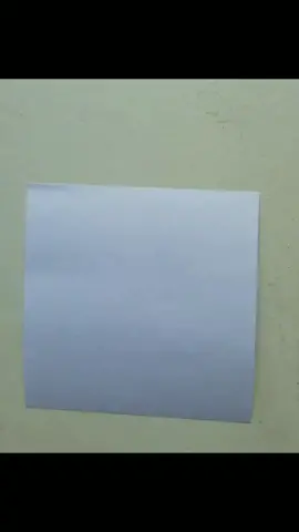 #artist #art #satisfying #satisfyingart #howtodraw #artwork #drawingwithbb #tiktok #artistsoftiktok #artchallenge #3d #3ddrawing #song #fypシ゚viral #fypシ #foryou #foryoupage #pencil #viral #viralvideo #viraltiktok #tiktok #drawingwithbb 