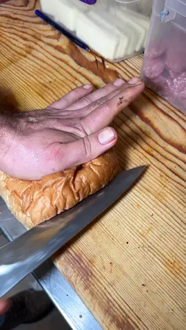 Antakya’ya en son gittiğimde yediğim tost 🥲 #Hatay #Antakya #NeYesekYaa 