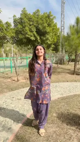 #hammadhak #WeLoveToSmile #pkreferral #tiktokpakistan #beauty #mybabys #hellotiktok #InspiredAwesomeLife @jannat_raza21 