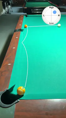 #22 Trickshots #billiards #trickshot #xuhuong #bida #pool #snooker #9ball #pool9ball
