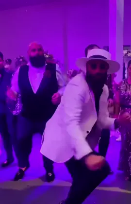 #foryou #viral #fypシ #fyyyyyyyyyyyyyyyy #worldwide #fanpage #fürdichpage #dance #gipsy #party #germany #thebest #dancer 