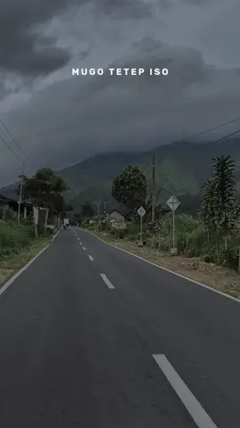 Asupan SW mu slur #fyp #magelang24jam #PlayWithOreoBlackpinkID #jowostory #quotejawa #laguviral #lagujawa #happyasmara #storywa #jowopride #kembangwangi #dangdutviral 