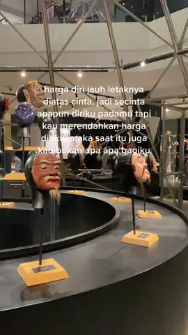 -husain basyaiban. #fyp #sadvibes 