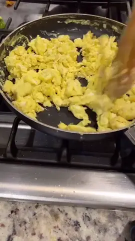 Budget meal prep  via bestfitnesshq   #fyp #foryou #foryoupage #mealprep #food #Fitness #workout #gains #trending #viral #training