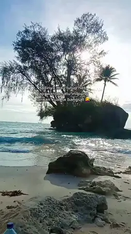 Just konten 😎 #nttpride🏝🔥 #fakesituation⚠️ #bundacorla #tiktoktimur #fyp 