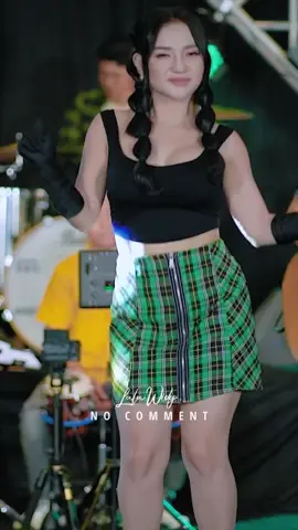 NO COMMENT ytc ANEKA SAFARI RECORD #nocomment #nokomen #nokomenitusihderitalo #lalawidy #anekasafarirecord #anekamusic #bundacorla #buncor #tuttywibowo 