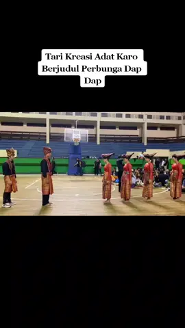 #kalakkarotiktok #kalakkaro #fypdongggggggg #xyzbca #PlayWithOreoBlackpinkID 