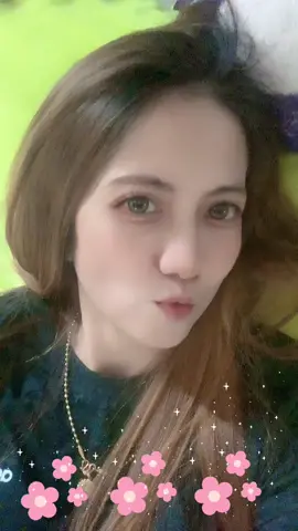 #tiktok #โสดมากมั่ง #ว่าง #วันเสาร์ไม่เหงานะ #โสดไม่สนิท #ความสุข #วันหยุด #อยู่บ้านทั้งวัน #งานการไม่ทำรำแต่tiktok 