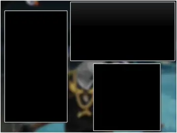 Rahmat tahalu 👌😎 konsep atur sendiri #jj2023 #presetriyogaming #dibawah5mb🎟️ #gemsergemser🗿👍 #3style #xyzbca 