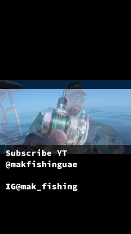 Please support my channel champ 🙌🏼🙏#fypシ #viral #fishing #fish #gofishing #explore #foryoupage #pescaria #topwaterfishing #tunafishing 