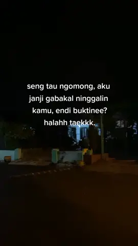 kene ta toleti idu cangkemu🙂 #jowopride #fypシ #jowostory 