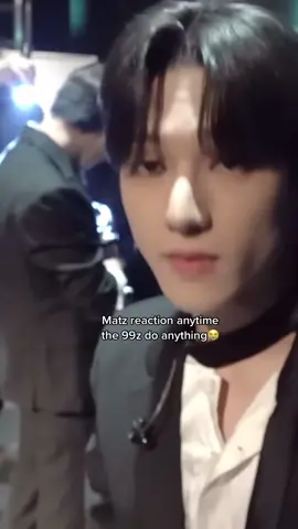 😭embarrassed parents #mingi #yunho #yeosang #san #seonghwa #jongho #hongjoong #wooyoung #ateez #fyp 
