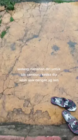 #fyp #galaubrutal🥀 #sulut_manado #kotamobagu_story #storywasad #xbyzca #fypシ #tiktokkotamobagu #manadosad #fypppppppppppppp #sad 