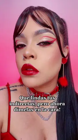 Pa’cuando? 🤷🏻‍♀️ #fyp #fypシ 