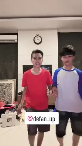 Kerandoman 2 anak nie😭🤣 #magic5indosiar #viral #magic5 #trending #magic #fyppppppppppppppppppppppp #magicfive #trendiing #ebyrizta4#da5afan 