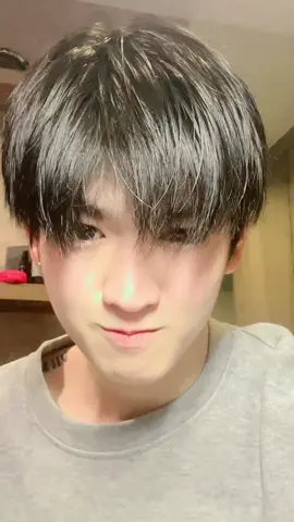 ผมเปียกสุดสุด ##JINWOOKkim##789TRAINEE