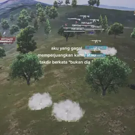 Nt Mulu yaaak #PlayWithOreoBlackpinkID #foryoupage #pubgmobile #sadsong #viral #kaosviral #quotespubg #fyp 