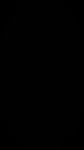 Acc : resaaa01 #fyp #fypシ 