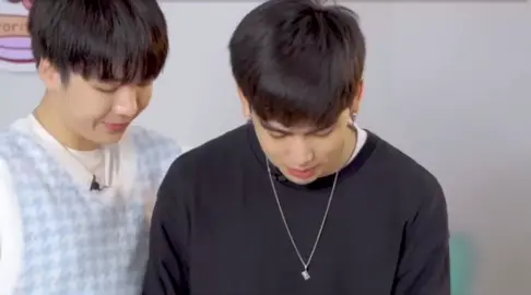 Nhà có chiếc em bé làm nũng 🌶 @Cooheart #cooheart #santaearth #santapp #viral #xuhuong #xuhuong2023🥰 