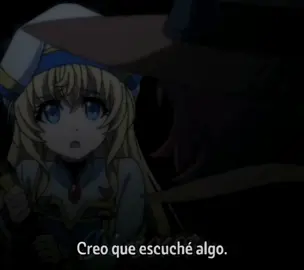 Goblin Slayer!  #viral #Goblin #Capcutedit #Spoiler #Mangaedit #fyp #Animeedit #Goblinslayeredit #Goblinslayer #Duendes #Muerteedit #Maga #viral #viral #viral #Cueva #hechicera 