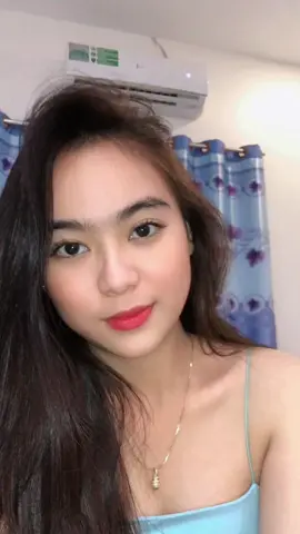 @Baby Glow Official 💙