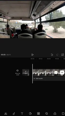 Cinematic tutorial #CapCut #cinematic #learnontiktokbytonyclick #mobilephotography #cinematography #galanitony #mobilevideography #BeUnbxd 