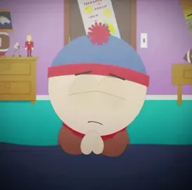 quality 😍 | idk who to credit for this I've seen too many #plsdontflop #southpark #sp #southparkfandom #stan #stanmarsh 