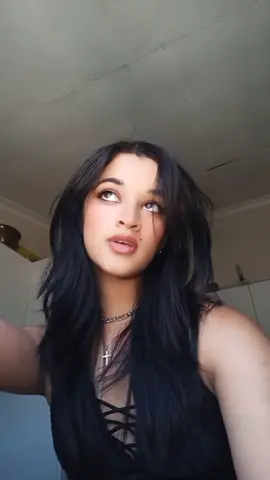 say I'm pretty 💕 #fyp 