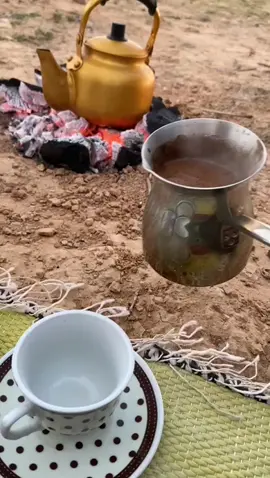 تصويري 😌😏😂قهوة الصباح 😂 #القهوة #زردة #نزهه #ثورة_برقة #برقة #مدينة_طبرق #تصويري #مدينة_طبرق #طبرق_ليبيا #برقه #بنغازي #وداي_الكوف #الجبل_الاخضر #أثار_شحات #فبراير 