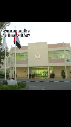 sabis<< #fyp#iscdxb#dubai#dxb#slander#help#school#iscdxb#sabis#sdp #sabishate#hate#iscdxbslanderr#itl#exams#schooldxb#math#Science#uae 