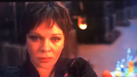 аэээ ну как?) #последнийбогатырь #Василиса#рек#рекомендации