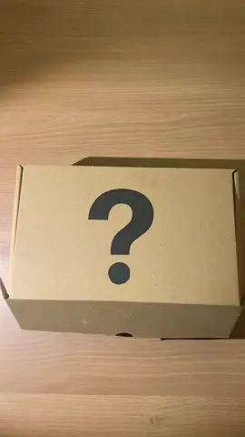 🔥🔥🔥🇪🇬🇪🇬🇪🇬#fyp #mysteryshirtegypt #mysterykit#mysteryshirtegypt #viral #f #fypシ #egypt #mysteryshirt #mystershirtboxegypt #football #mysterykiteg#tiktok 