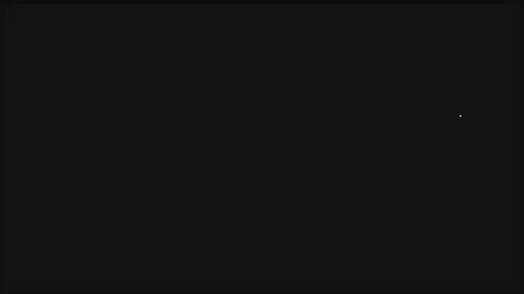 History // One Direction || #fyp #omsk4rt #lyrics #edit #alightmotion #onedirection